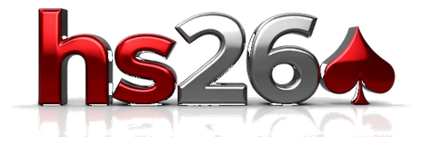 hs256